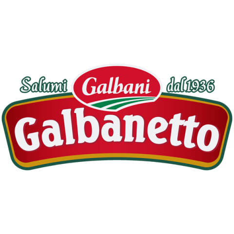 Galbanetto