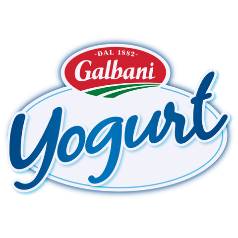 Yogurt Galbani
