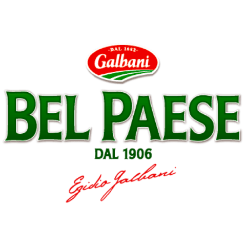 Bel Paese