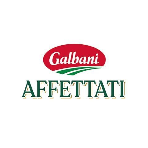 Affettati