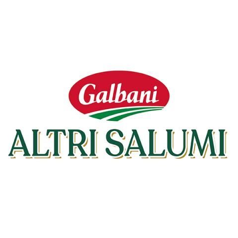 Altri salumi