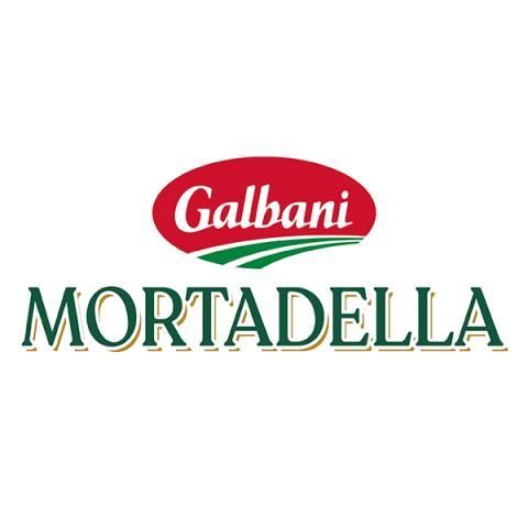Mortadella