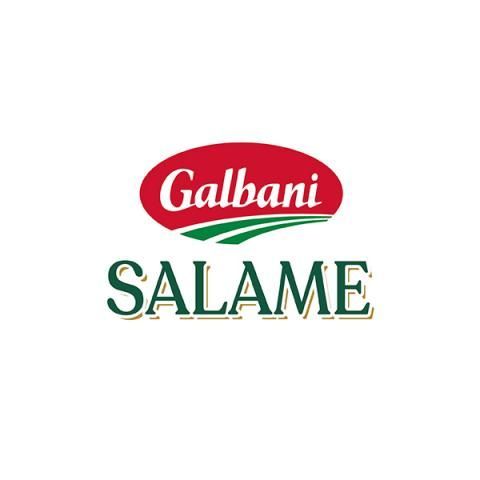 Salame