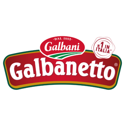 Galbanetto