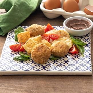Idee per Cena Idee per Cena