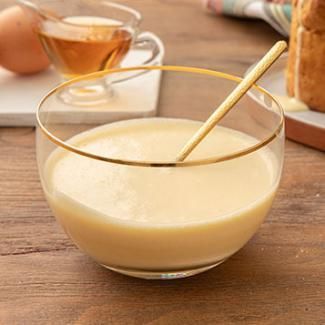 Crema al Mascarpone Crema al Mascarpone
