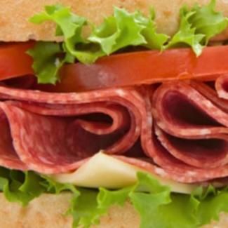 Bagel /ricette/bagel Bagel /ricette/bagel