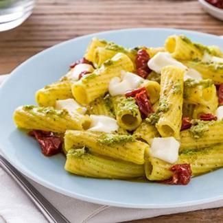 Primi Piatti Primi Piatti
