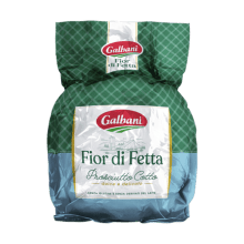 Prosciutto Cotto Fior di Fetta Prosciutto Cotto Fior di Fetta