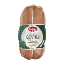 Mortadella Gentile Mortadella Gentile