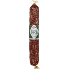 Salame Napoli Salame Napoli