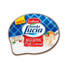 Mascarpone Piatti Cremosi Mascarpone Piatti Cremosi