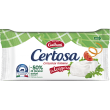 Certosa la Leggera