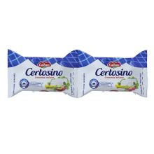 Certosino 2x80g Certosino 2x80g