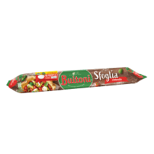 Pasta Sfoglia Rotonda Buitoni