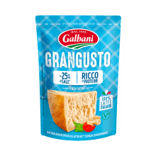 Grangusto Grattugiato