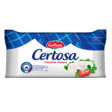 Certosa 165g