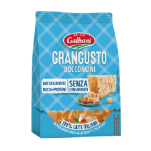 Grangusto Bocconcini Grangusto Bocconcini
