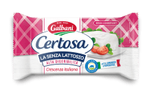 Certosa Senza Lattosio Certosa Senza Lattosio