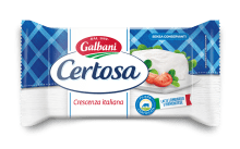 Certosa 165g