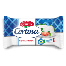 Certosa 165g Certosa 165g