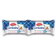 Certosino 2x80g Certosino 2x80g