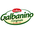 Galbanino