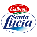 Santa Lucia