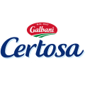 certosa