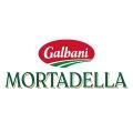 Mortadella Galbani