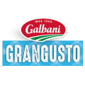 Galbani Grangusto