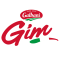 Gim