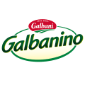 Galbanino