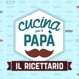 Cucina per il papà