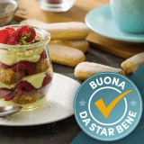 Dolci Buoni da Star Bene