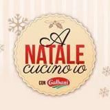 A Natale cucino io - 2014