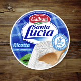 Benefici ricotta