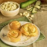 Muffin Creativi