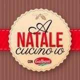 A Natale cucino io - 2015