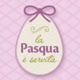 La Pasqua è servita - 2015
