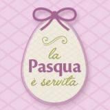 La Pasqua è servita - 2015