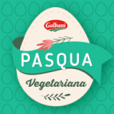 Ricettario Pasqua Vegetariana