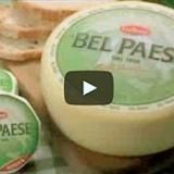 Bel Paese