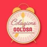 Colazione golosa: il Ricettario