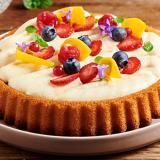 Dolci e Torte per la Festa della Mamma