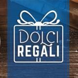 Dolci Regali