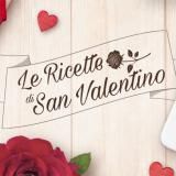 Ricette di San Valentino