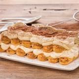 Tiramis&ugrave; Classici