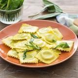 Ricette Tortelli e Ravioli