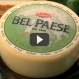 SPOT BEL PAESE 30"